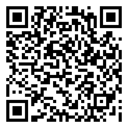 移动端二维码 - 移动端调试工具【雷电模拟器】 - 平凉生活社区 - 平凉28生活网 pl.28life.net