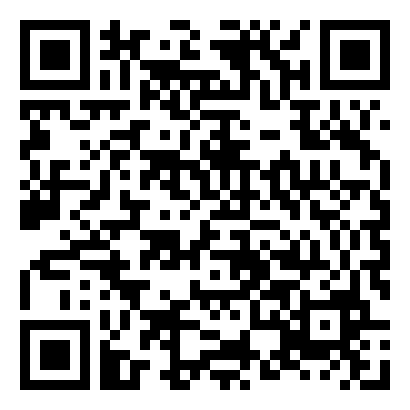 移动端二维码 - 中国石化广西易捷出口商品招商公告 - 平凉生活社区 - 平凉28生活网 pl.28life.net