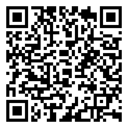 移动端二维码 - 【广西桂林华晟石材有限公司】www.shicai08.com 广西黑白根 现货 - 平凉生活社区 - 平凉28生活网 pl.28life.net