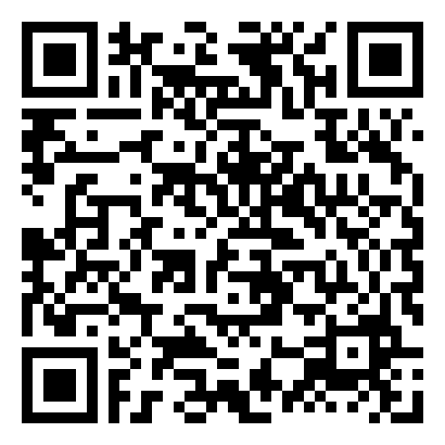 移动端二维码 - 【贵州中汇联瑞科技有限公司】 专业做班班通、校园广播、校园监控、校园门禁道闸、学校大礼堂等 - 平凉生活社区 - 平凉28生活网 pl.28life.net