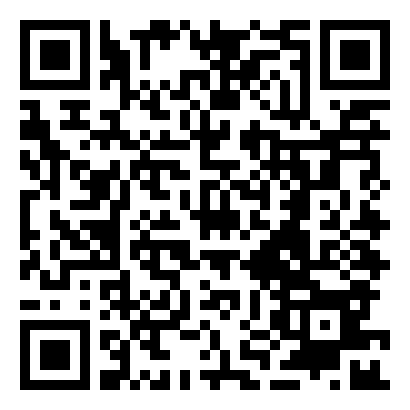移动端二维码 - 对近十年后端架构发展的思考 - 平凉生活社区 - 平凉28生活网 pl.28life.net