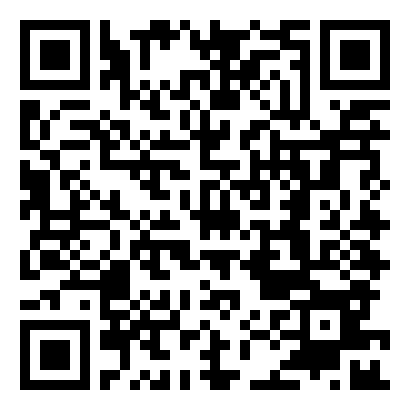 移动端二维码 - 汽车金融业务 - 平凉生活社区 - 平凉28生活网 pl.28life.net