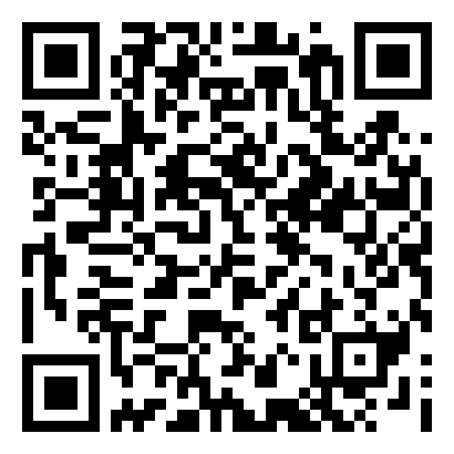 移动端二维码 - 汽车金融分期业务 - 平凉生活社区 - 平凉28生活网 pl.28life.net