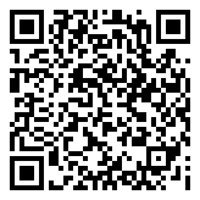 移动端二维码 - 我在河南省肿瘤医院的就医经历 - 平凉生活社区 - 平凉28生活网 pl.28life.net