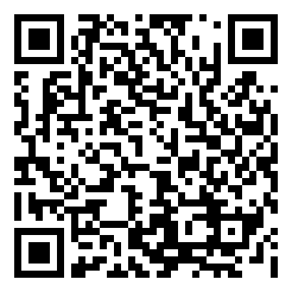 移动端二维码 - 公安部紧急通知：收到这种短信千万别回，后果不堪设想！ - 平凉生活资讯 - 平凉28生活网 pl.28life.net