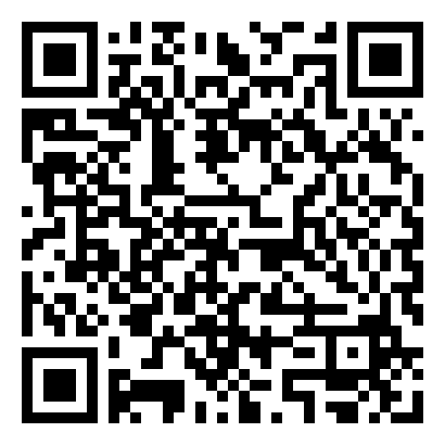 移动端二维码 - 铁皮石斛的作用与功能主治 - 平凉生活资讯 - 平凉28生活网 pl.28life.net