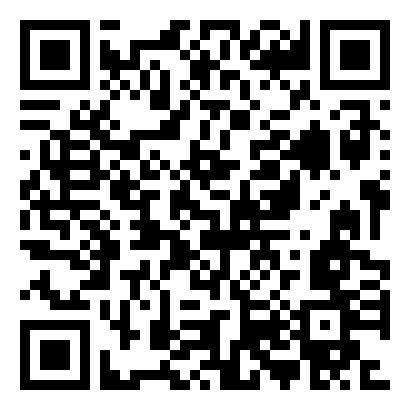 移动端二维码 - 【骑行保障】安全骑行，保障随行！电动车专属保险上线啦！ - 平凉生活资讯 - 平凉28生活网 pl.28life.net