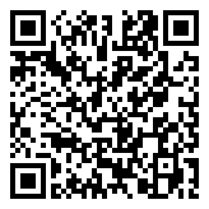 移动端二维码 - 【健康科普】还在关灯玩手机？警惕！这个习惯严重可致盲！ - 平凉生活资讯 - 平凉28生活网 pl.28life.net