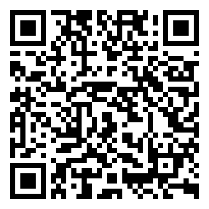 移动端二维码 - 2026年05月18日00时21分广西柳州市柳南区发生5.2级地震 - 平凉生活资讯 - 平凉28生活网 pl.28life.net
