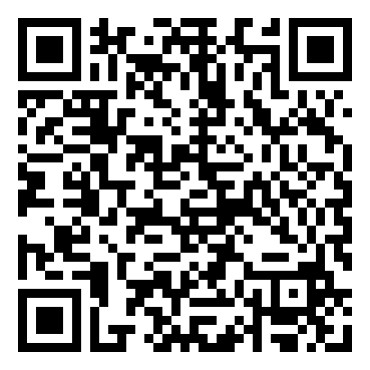 移动端二维码 - 学会这套走路方法！稳血糖护心脏，养护关节更护健康 - 平凉生活资讯 - 平凉28生活网 pl.28life.net